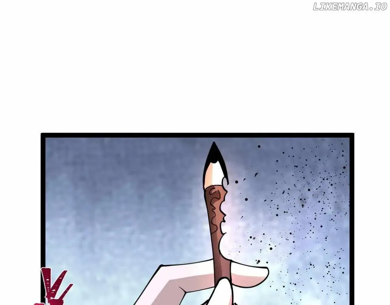 Age of Terror Chapter 113.9 page 148 - 