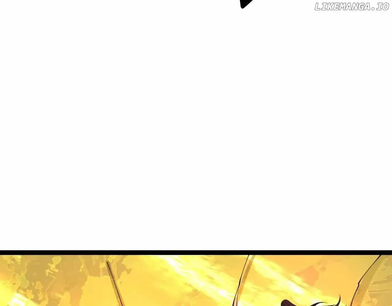 Age of Terror Chapter 113.9 page 157 - 