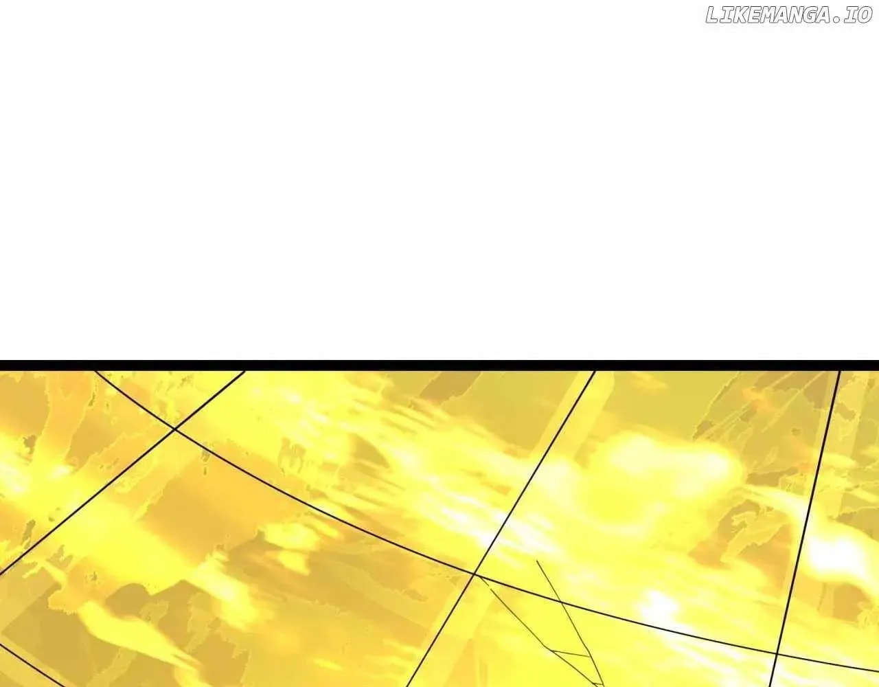 Age of Terror Chapter 113.9 page 166 - 