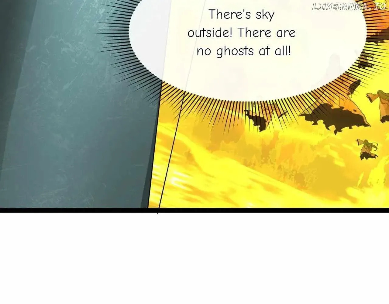 Age of Terror Chapter 113.9 page 169 - 