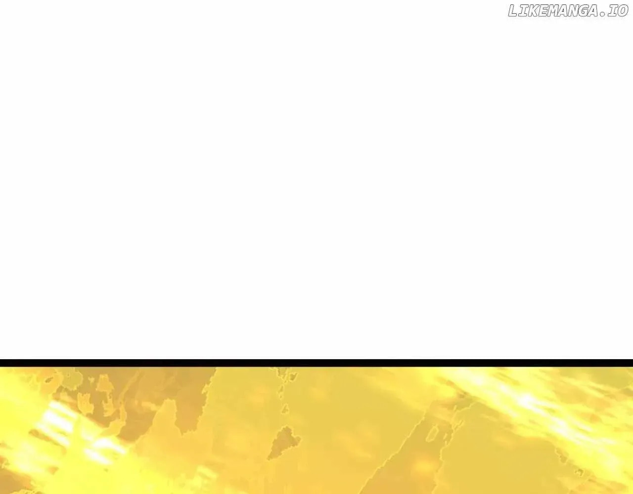 Age of Terror Chapter 113.9 page 170 - 