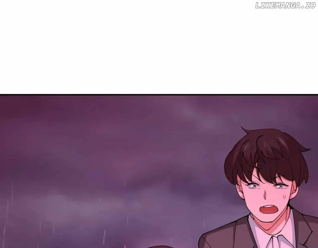 Age of Terror Chapter 113.9 page 38 - 