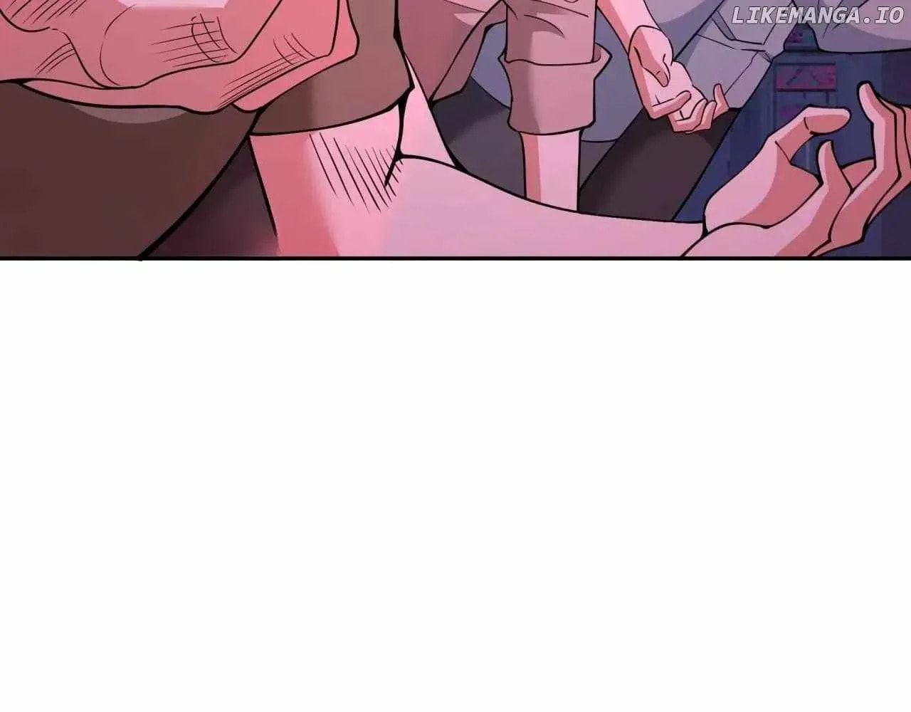 Age of Terror Chapter 113.9 page 44 - 