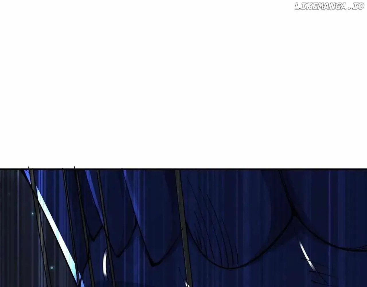 Age of Terror Chapter 113.9 page 59 - 