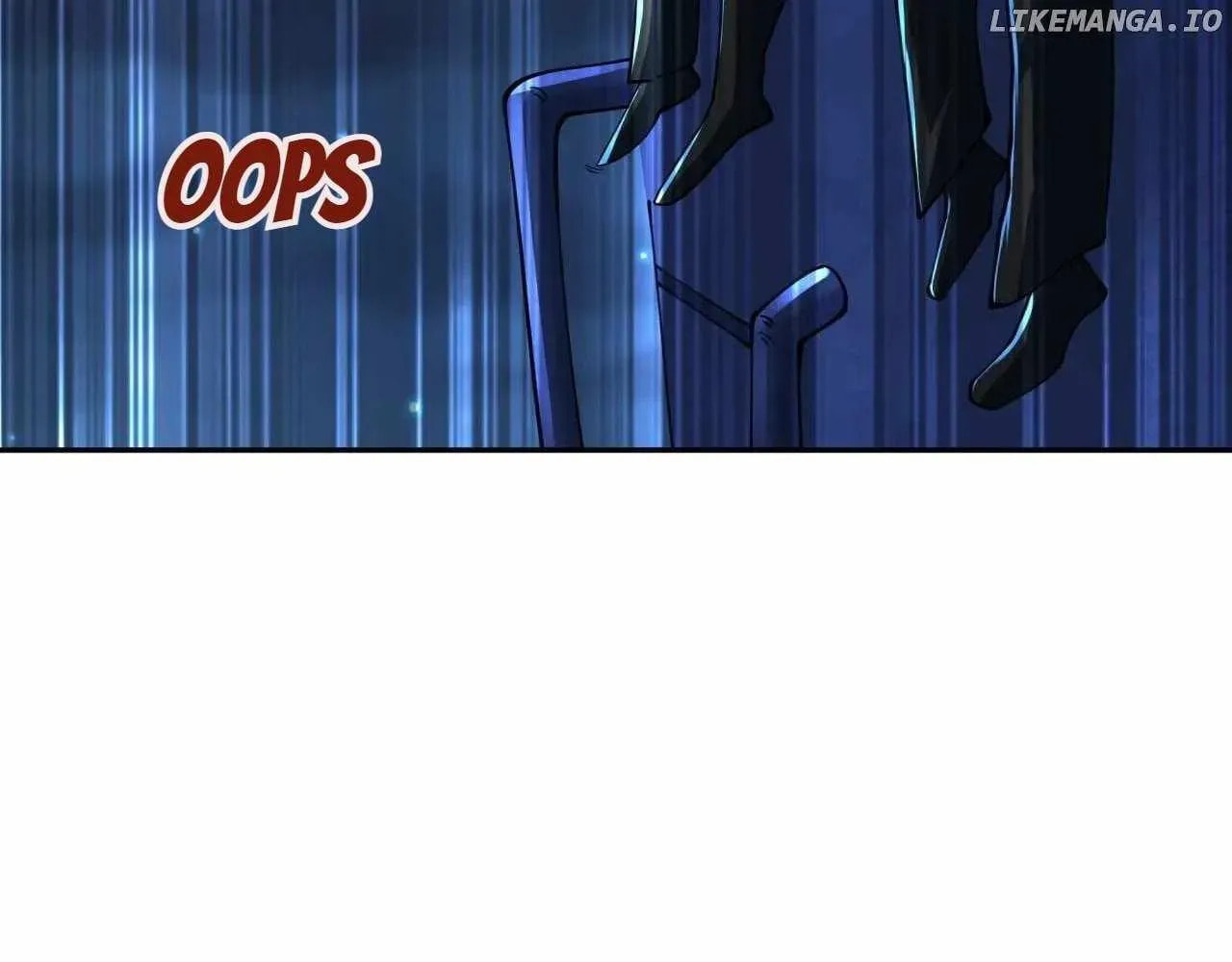 Age of Terror Chapter 113.9 page 62 - 