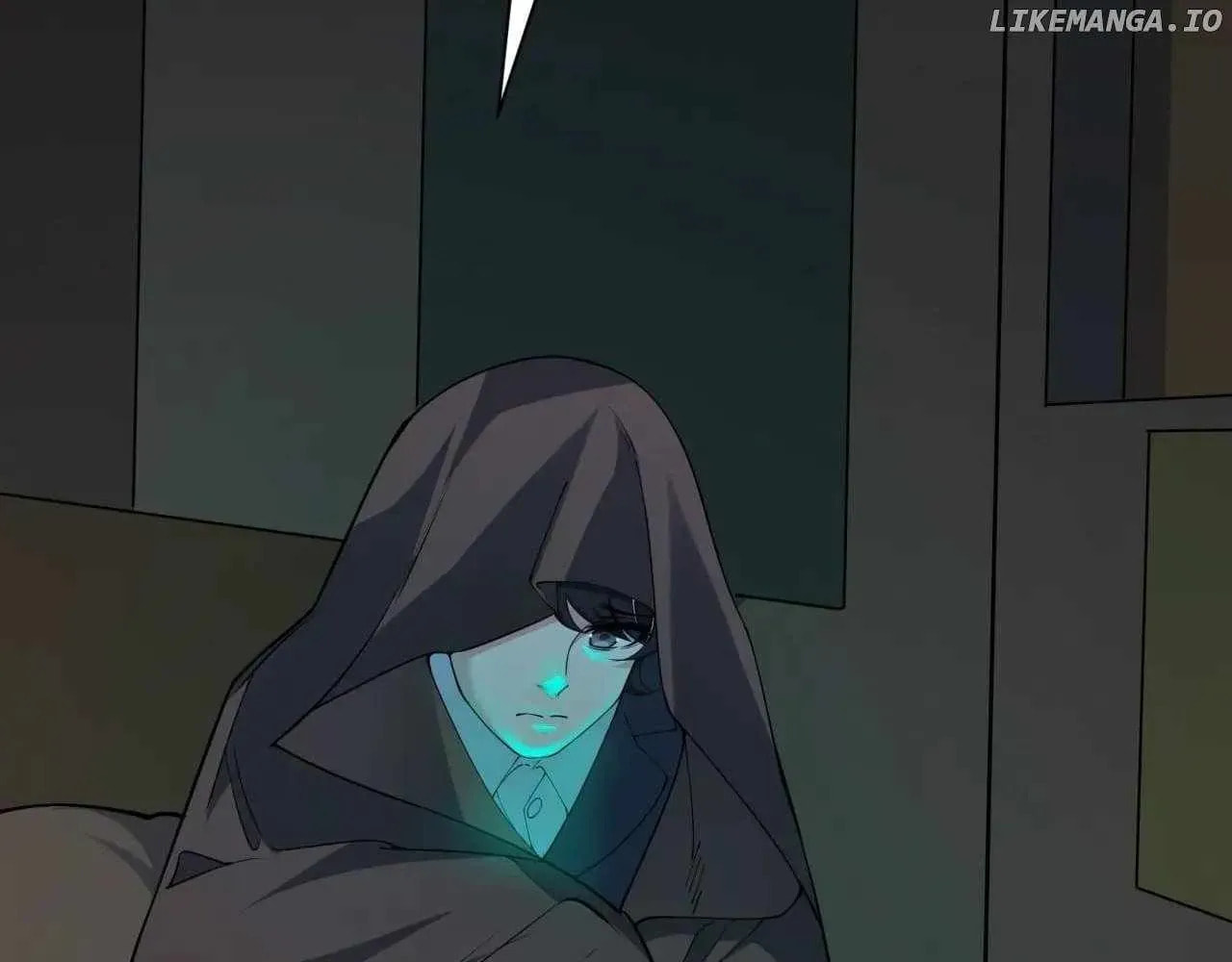 Age of Terror Chapter 113.9 page 64 - 