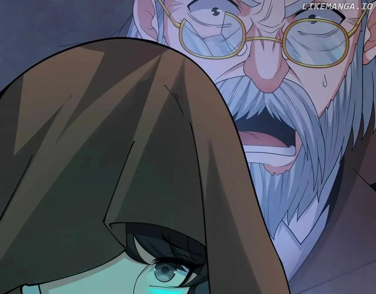 Age of Terror Chapter 113.9 page 68 - 