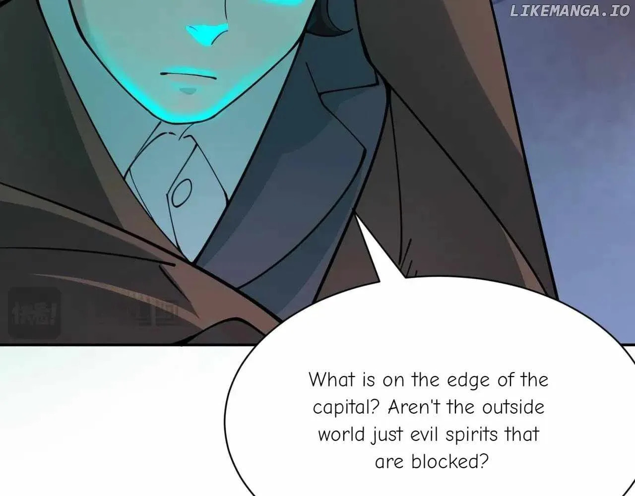 Age of Terror Chapter 113.9 page 69 - 