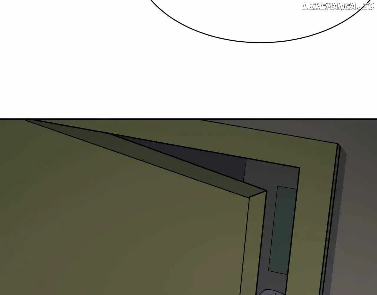 Age of Terror Chapter 113.9 page 70 - 
