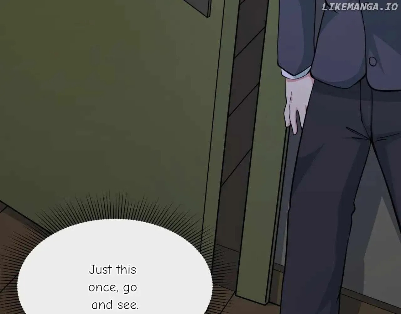 Age of Terror Chapter 113.9 page 72 - 