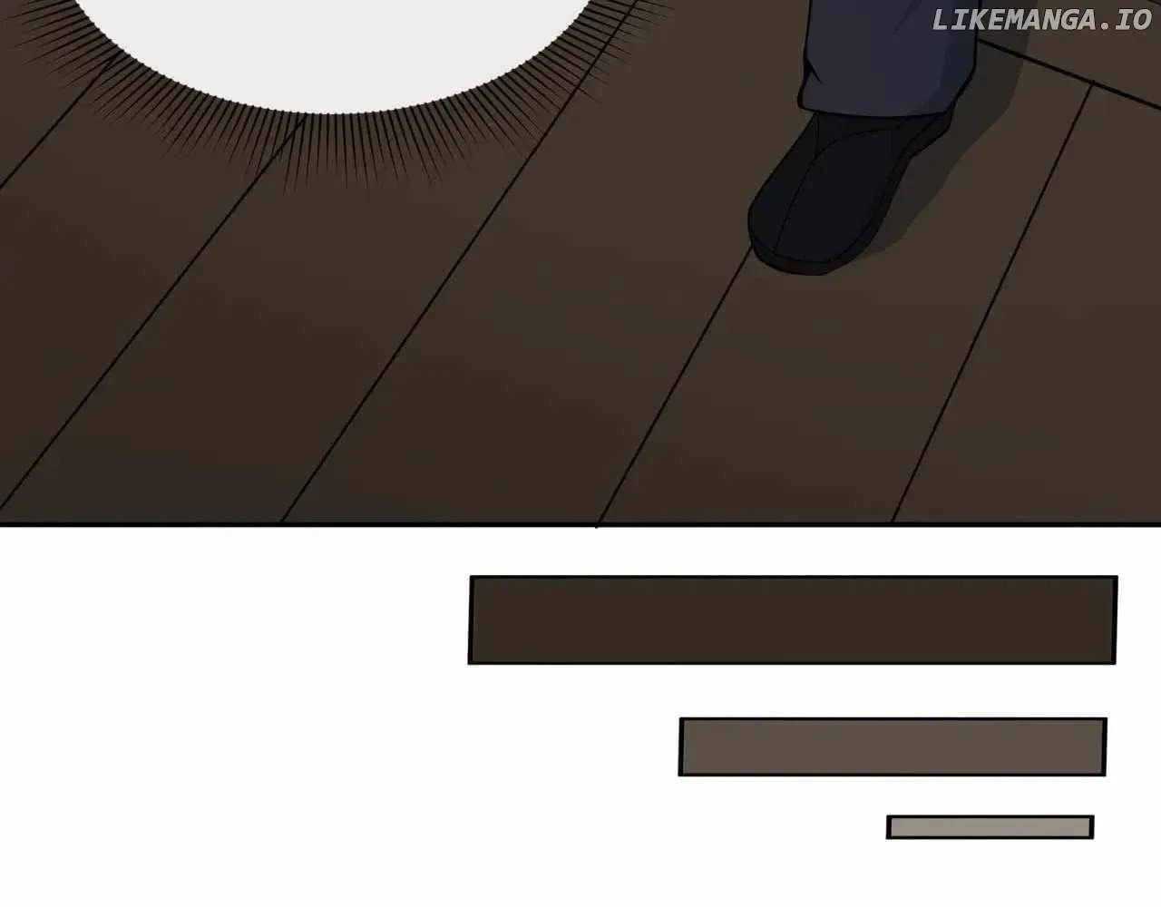 Age of Terror Chapter 113.9 page 73 - 