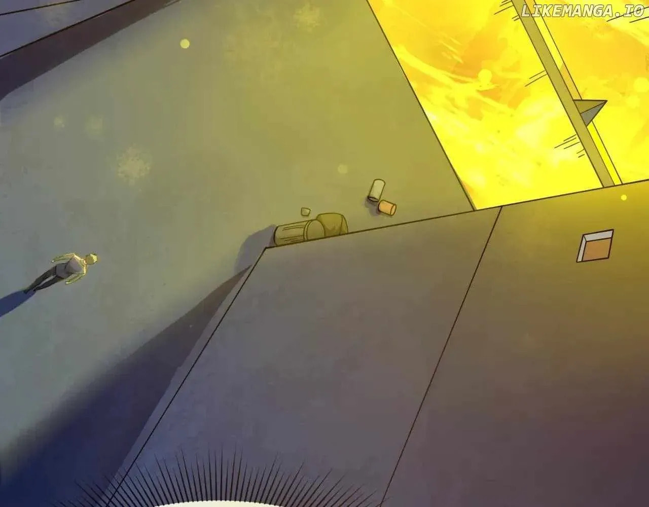 Age of Terror Chapter 113.9 page 80 - 