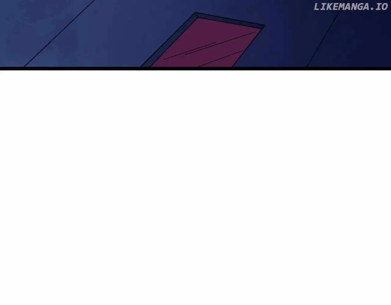 Age of Terror Chapter 113.9 page 82 - 