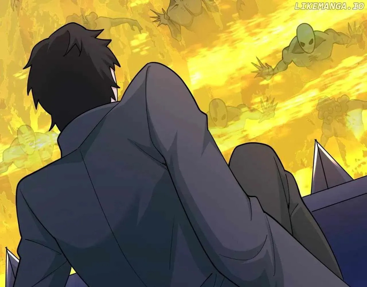 Age of Terror Chapter 113.9 page 91 - 