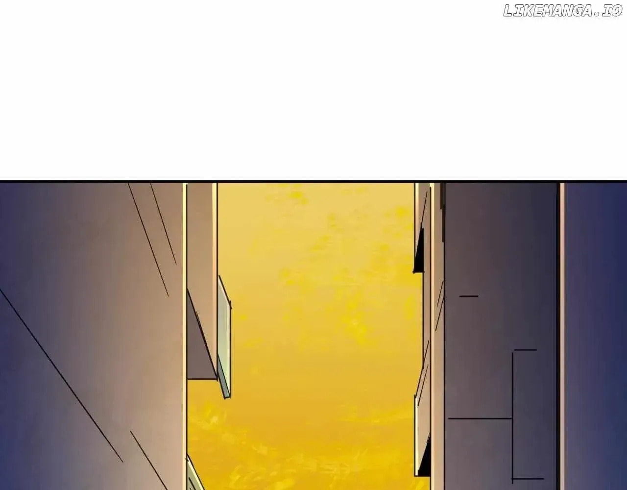 Age of Terror Chapter 113.9 page 93 - 