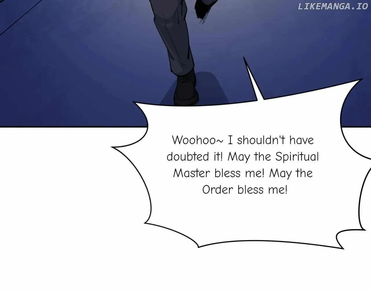 Age of Terror Chapter 113.9 page 95 - 