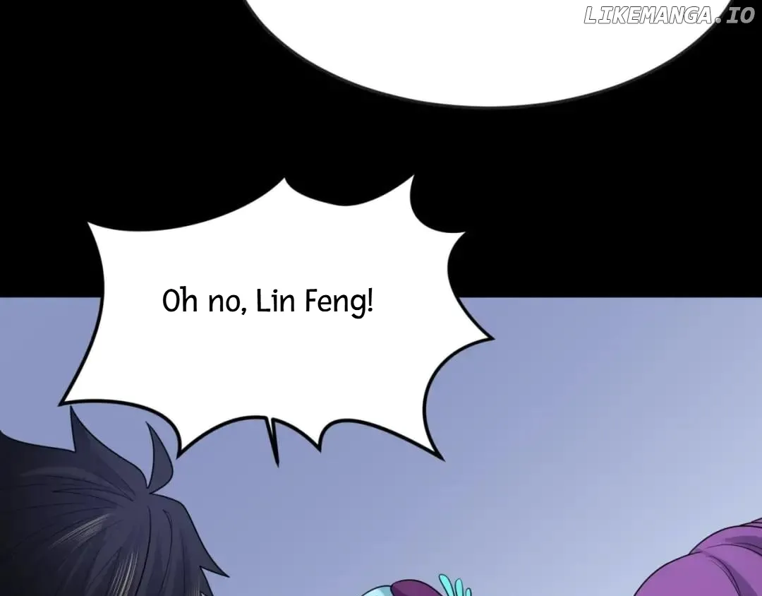 Age of Terror Chapter 113 page 101 - 