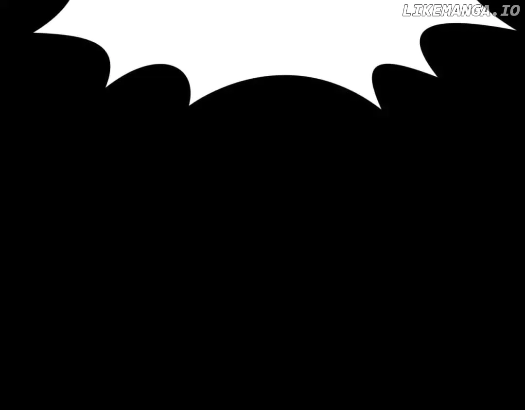Age of Terror Chapter 113 page 110 - 