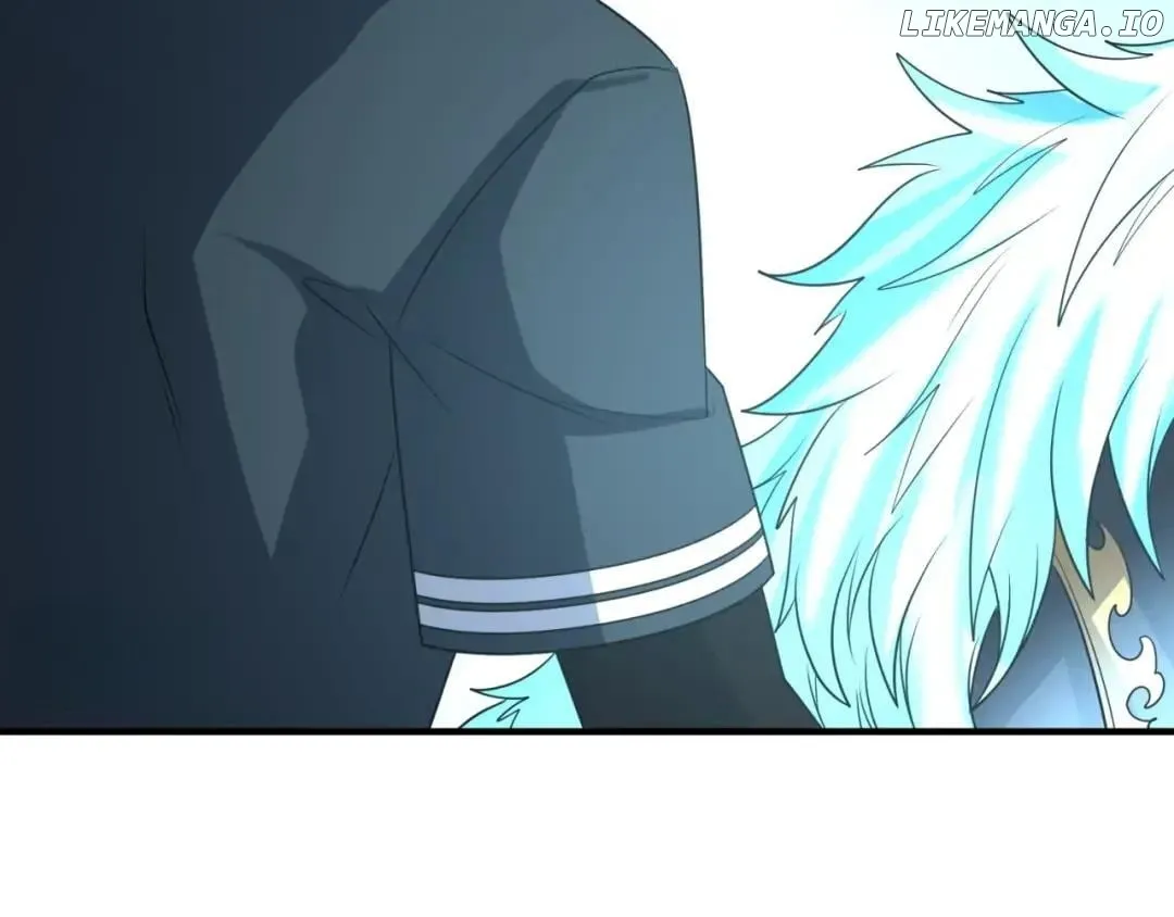 Age of Terror Chapter 113 page 12 - 