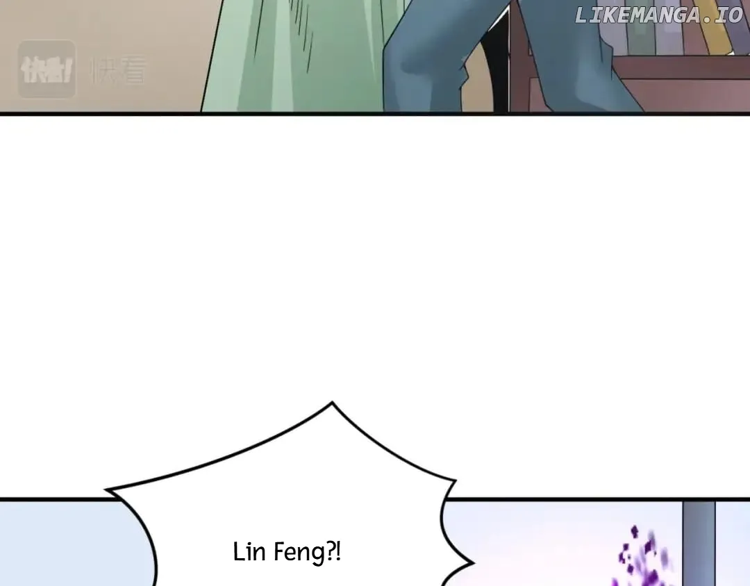 Age of Terror Chapter 113 page 26 - 