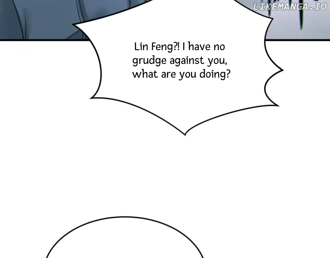 Age of Terror Chapter 113 page 28 - 