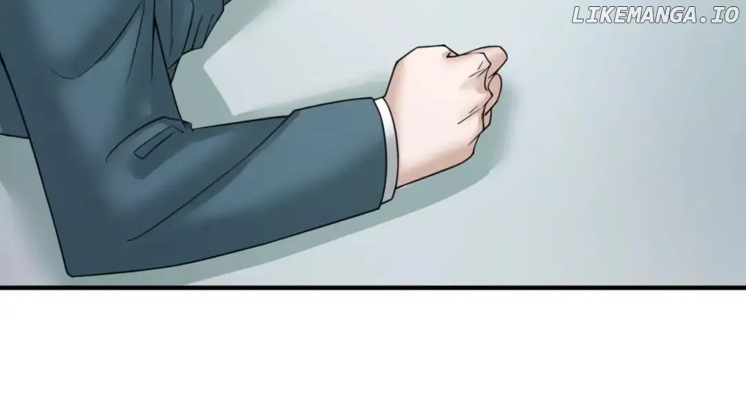 Age of Terror Chapter 113 page 46 - 
