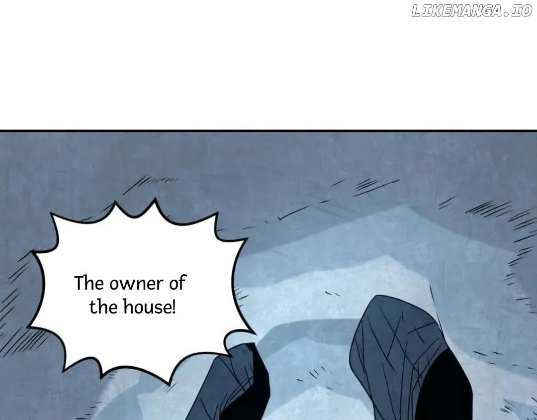 Age of Terror Chapter 113 page 47 - 