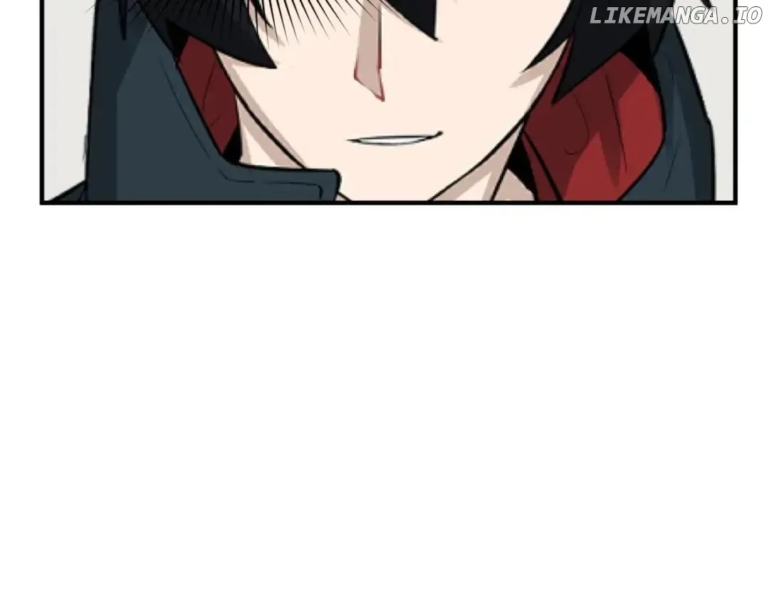 Age of Terror Chapter 113 page 78 - 