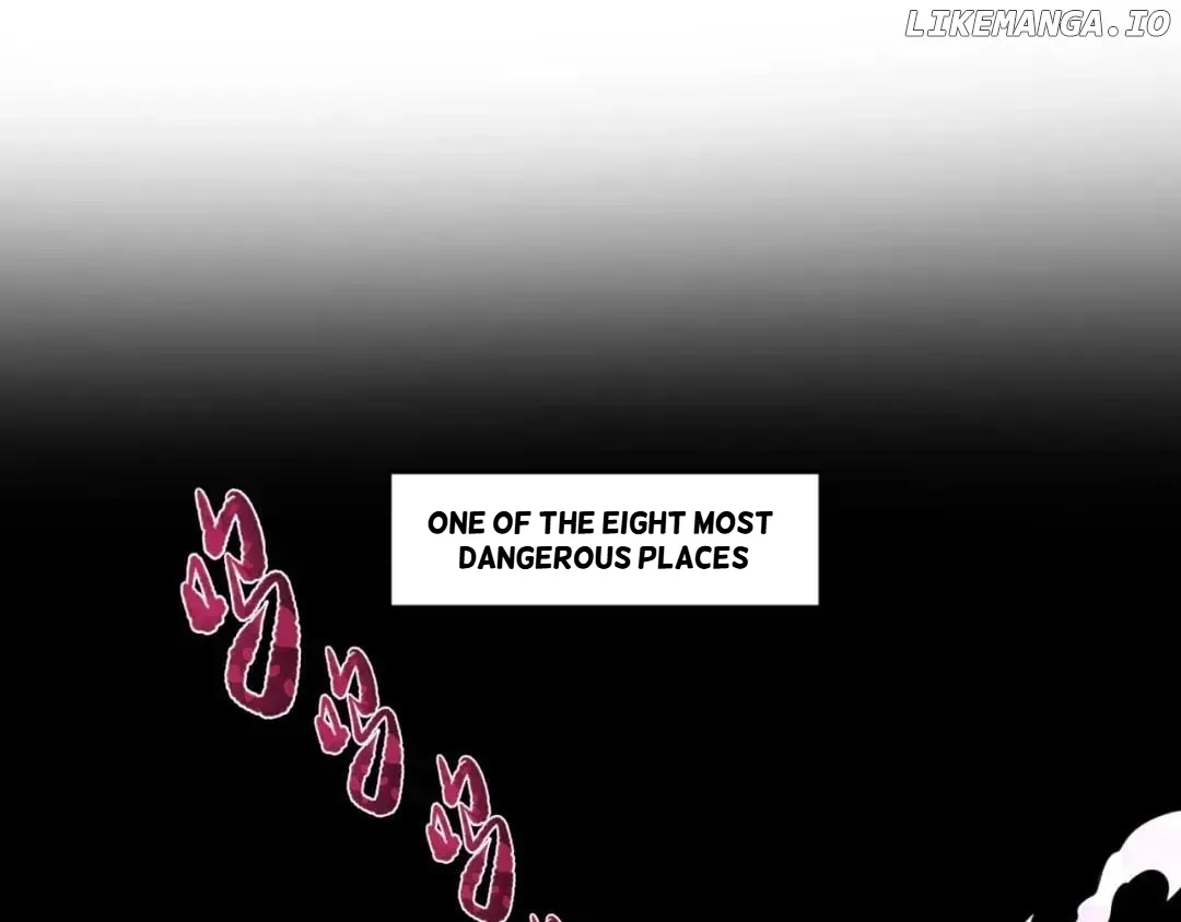 Age of Terror Chapter 113 page 79 - 
