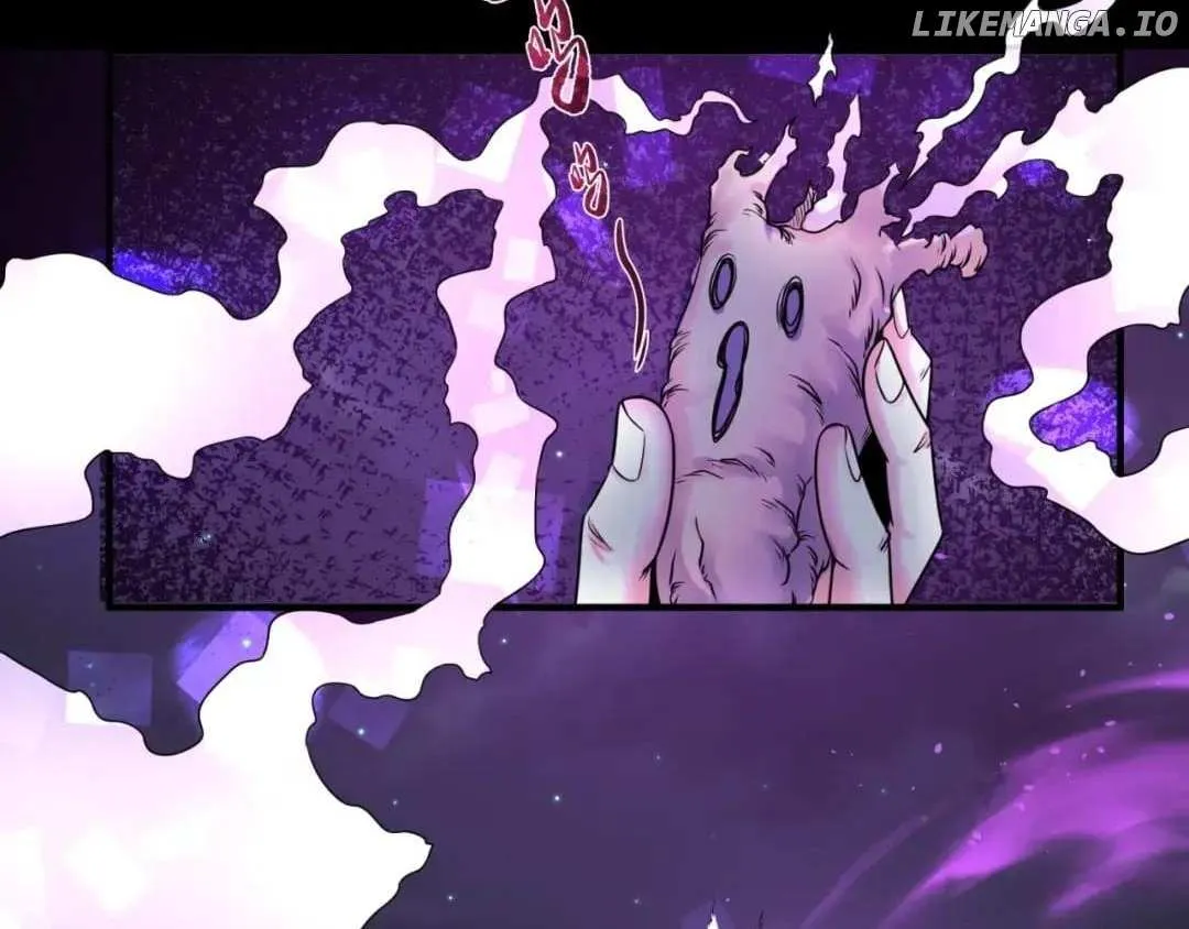Age of Terror Chapter 113 page 80 - 