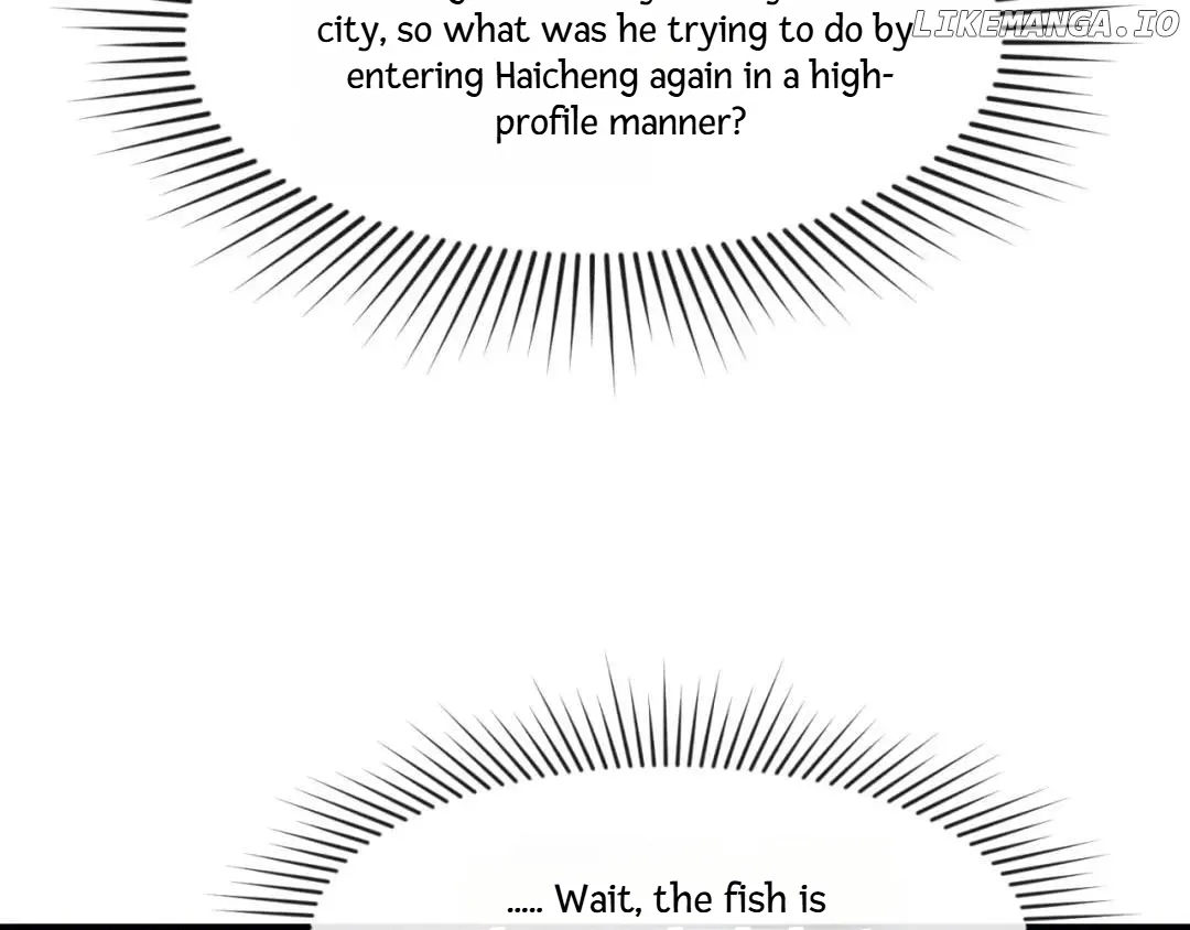 Age of Terror Chapter 113 page 10 - 