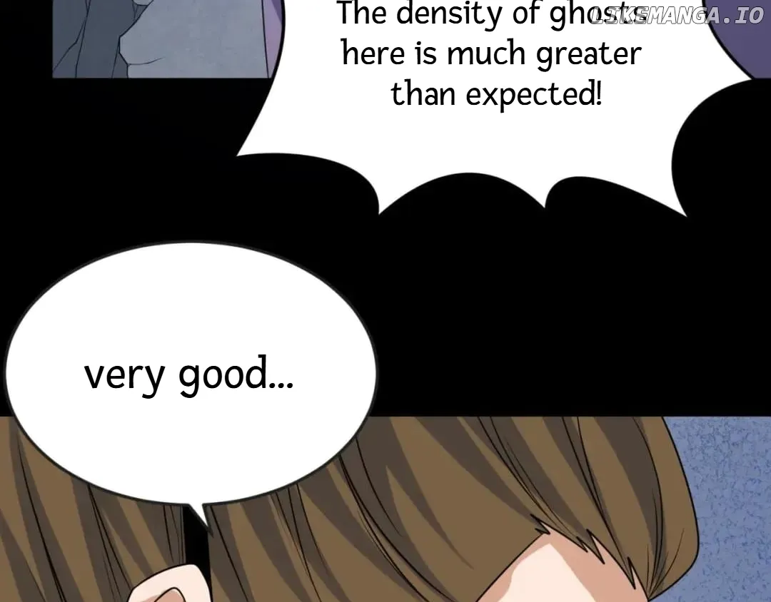Age of Terror Chapter 113 page 91 - 