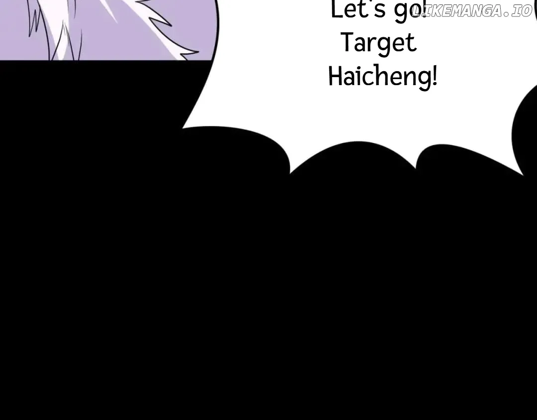 Age of Terror Chapter 113 page 93 - 