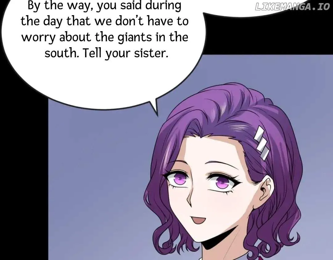 Age of Terror Chapter 113 page 96 - 