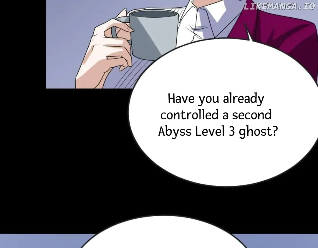 Age of Terror Chapter 113 page 97 - 