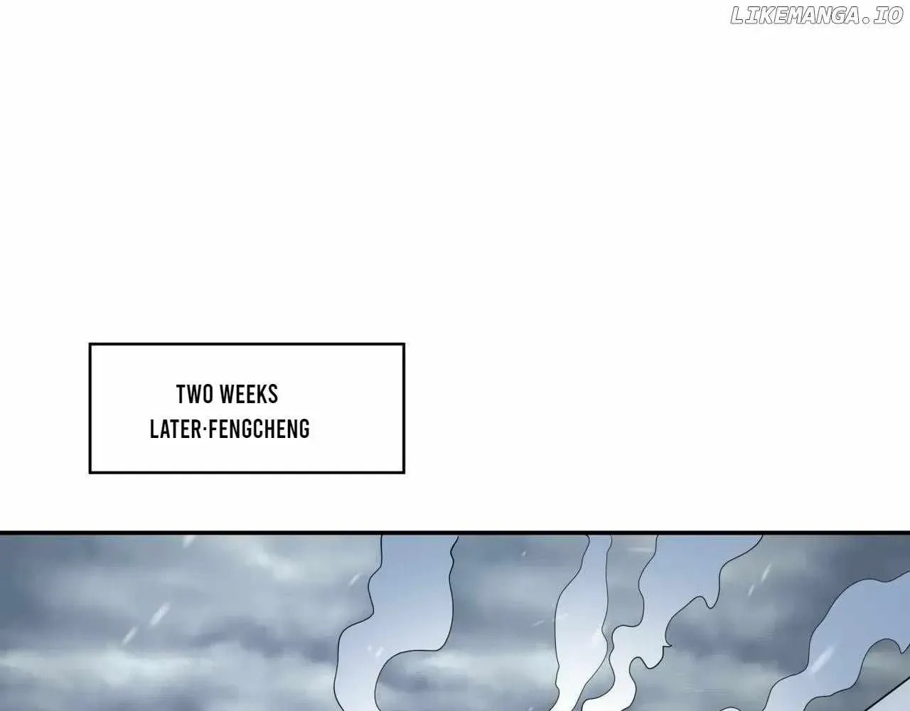 Age of Terror Chapter 114.1 page 2 - 