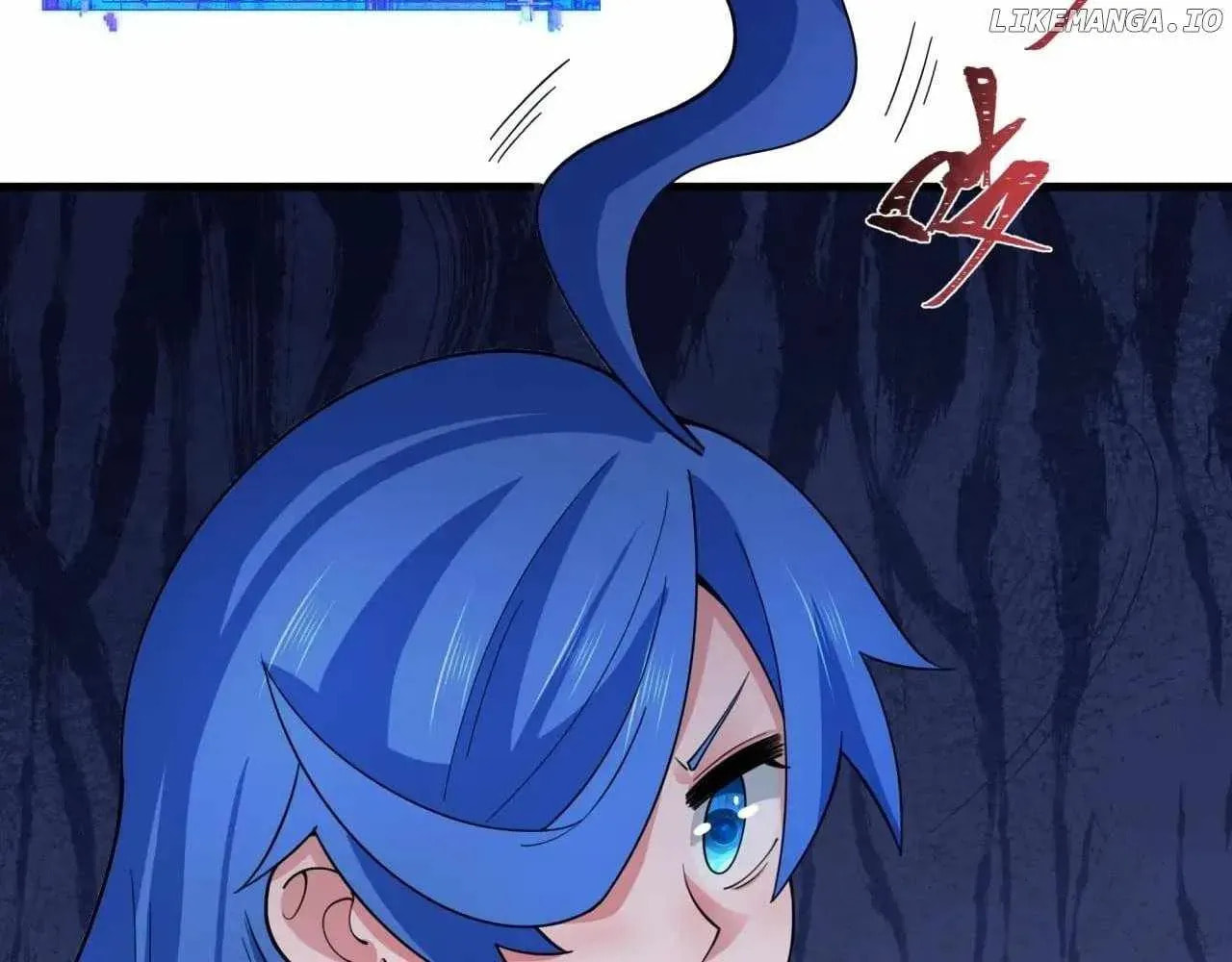 Age of Terror Chapter 114.1 page 112 - 