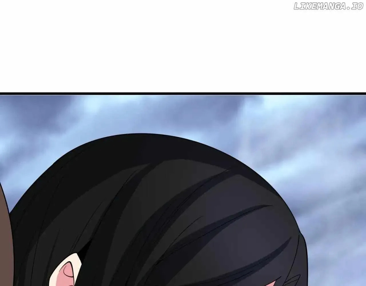 Age of Terror Chapter 114.1 page 130 - 