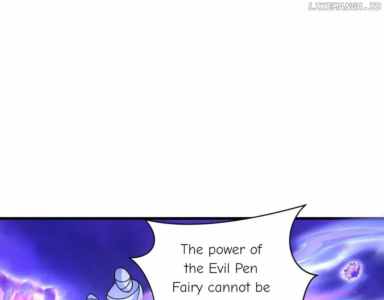 Age of Terror Chapter 114.1 page 163 - 