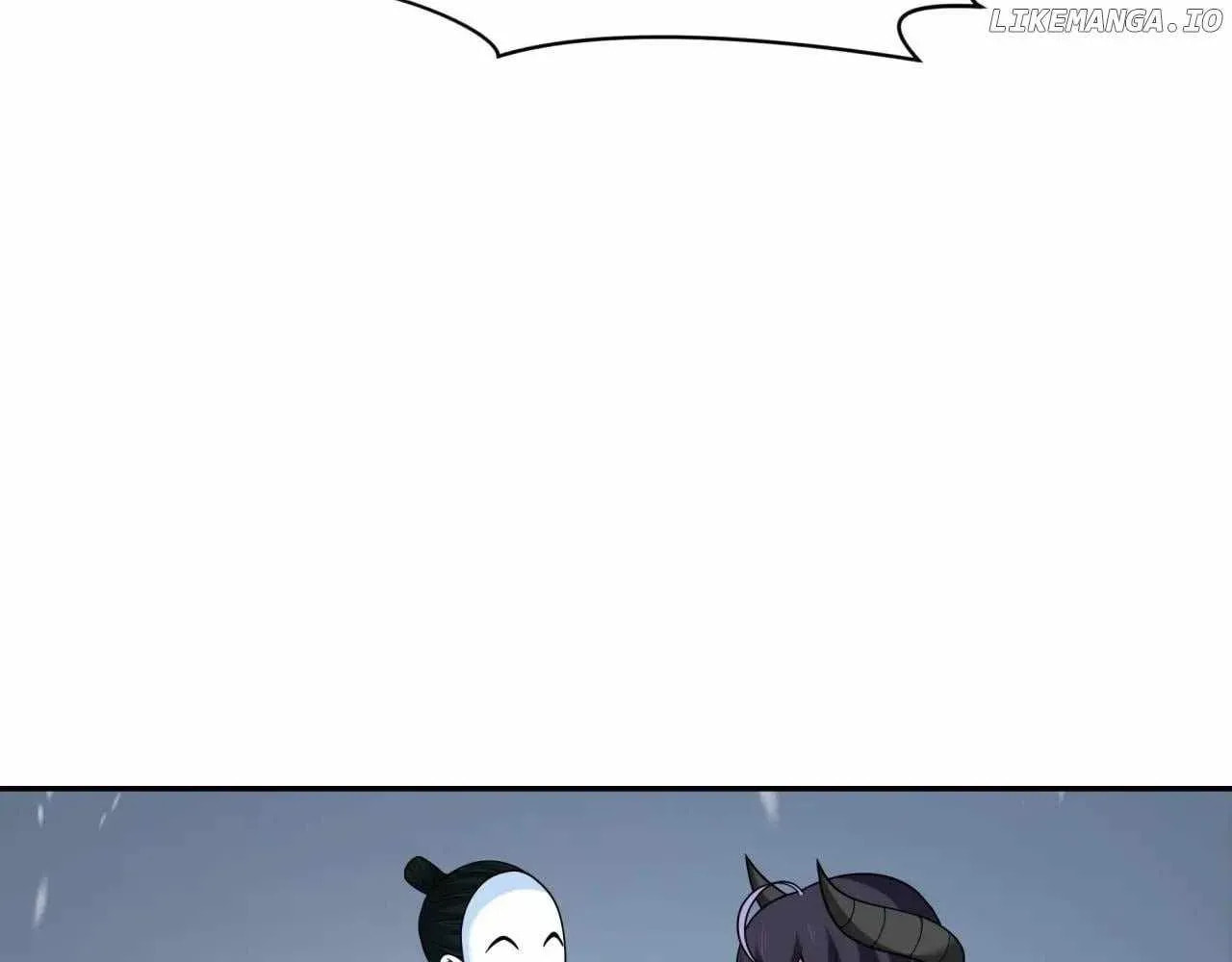 Age of Terror Chapter 114.1 page 24 - 