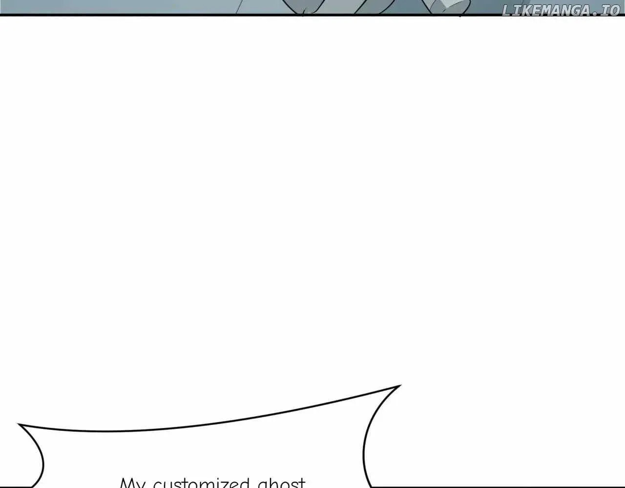 Age of Terror Chapter 114.1 page 43 - 