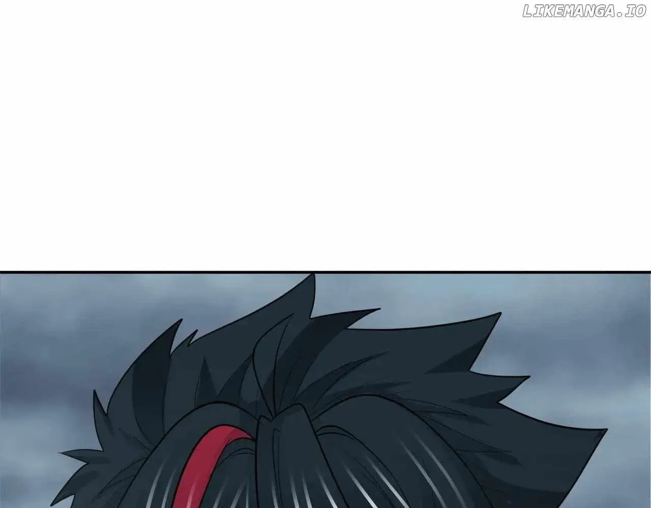 Age of Terror Chapter 114.1 page 47 - 