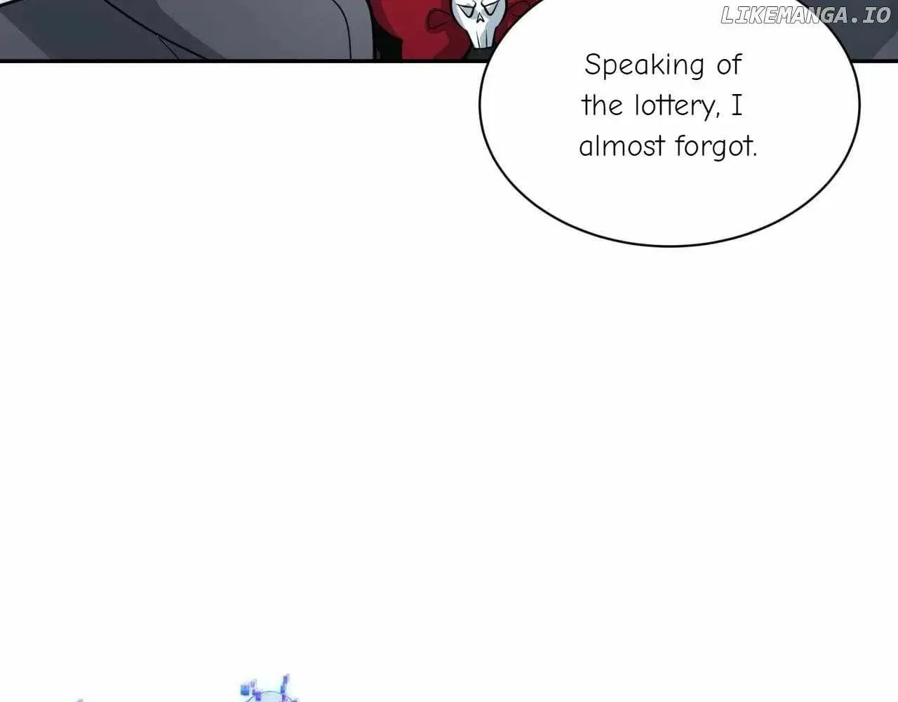 Age of Terror Chapter 114.1 page 49 - 