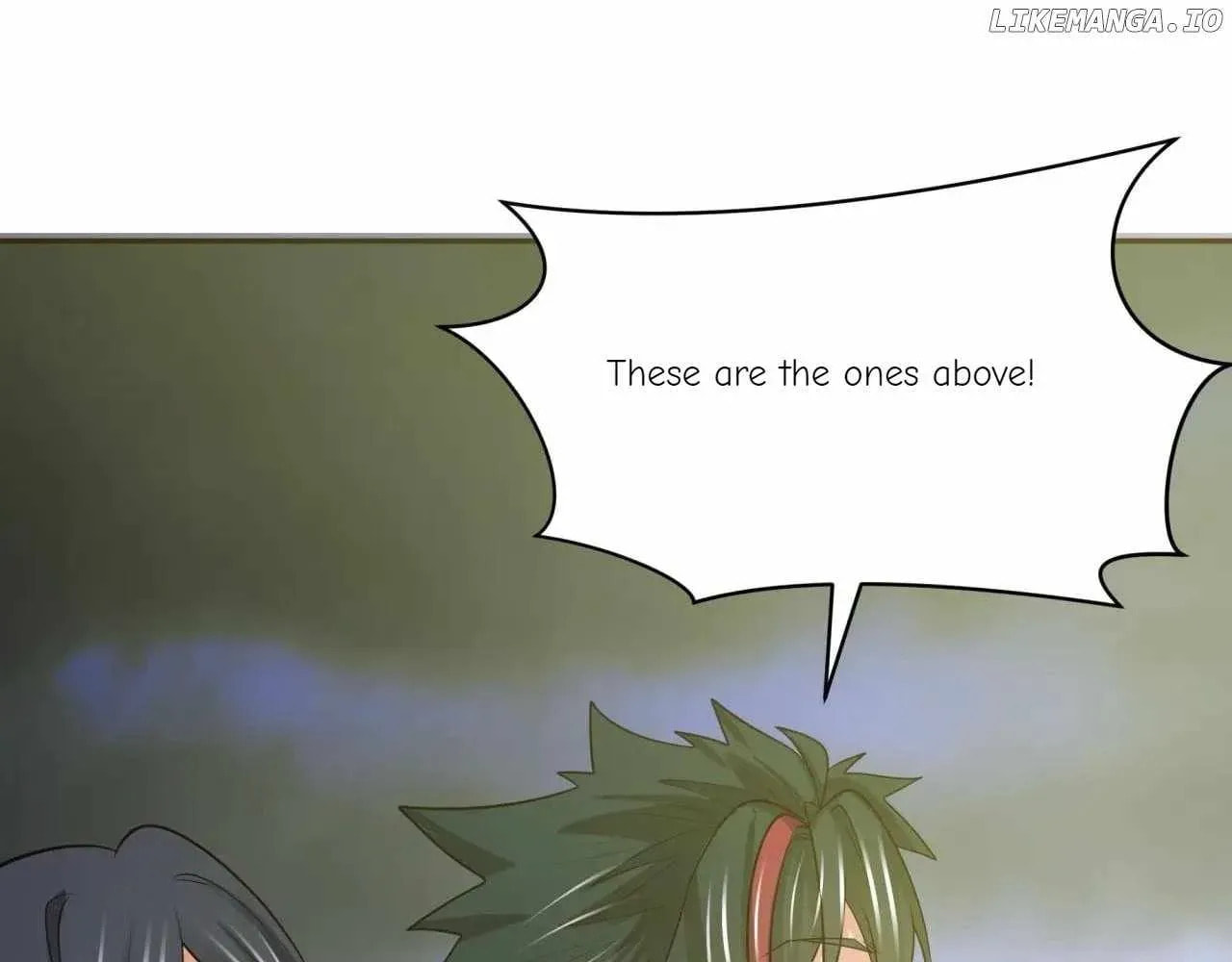 Age of Terror Chapter 114.1 page 53 - 