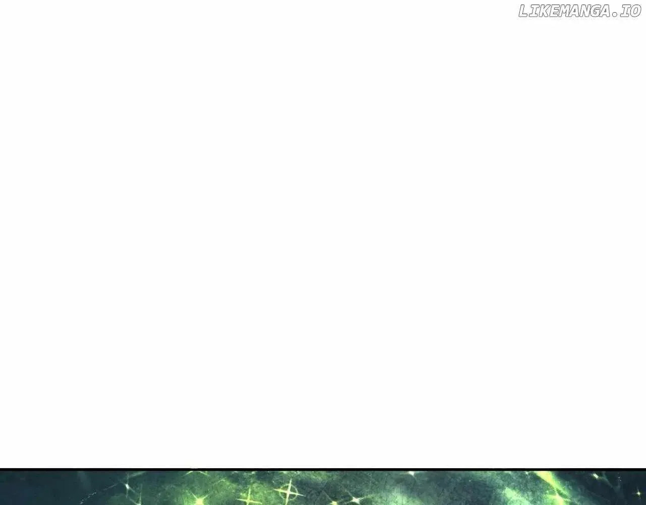 Age of Terror Chapter 114.1 page 65 - 