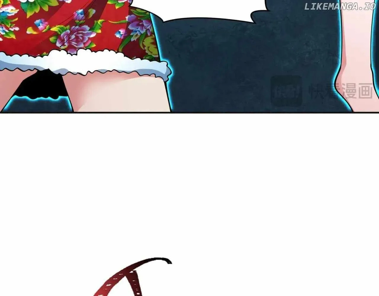 Age of Terror Chapter 114.1 page 89 - 