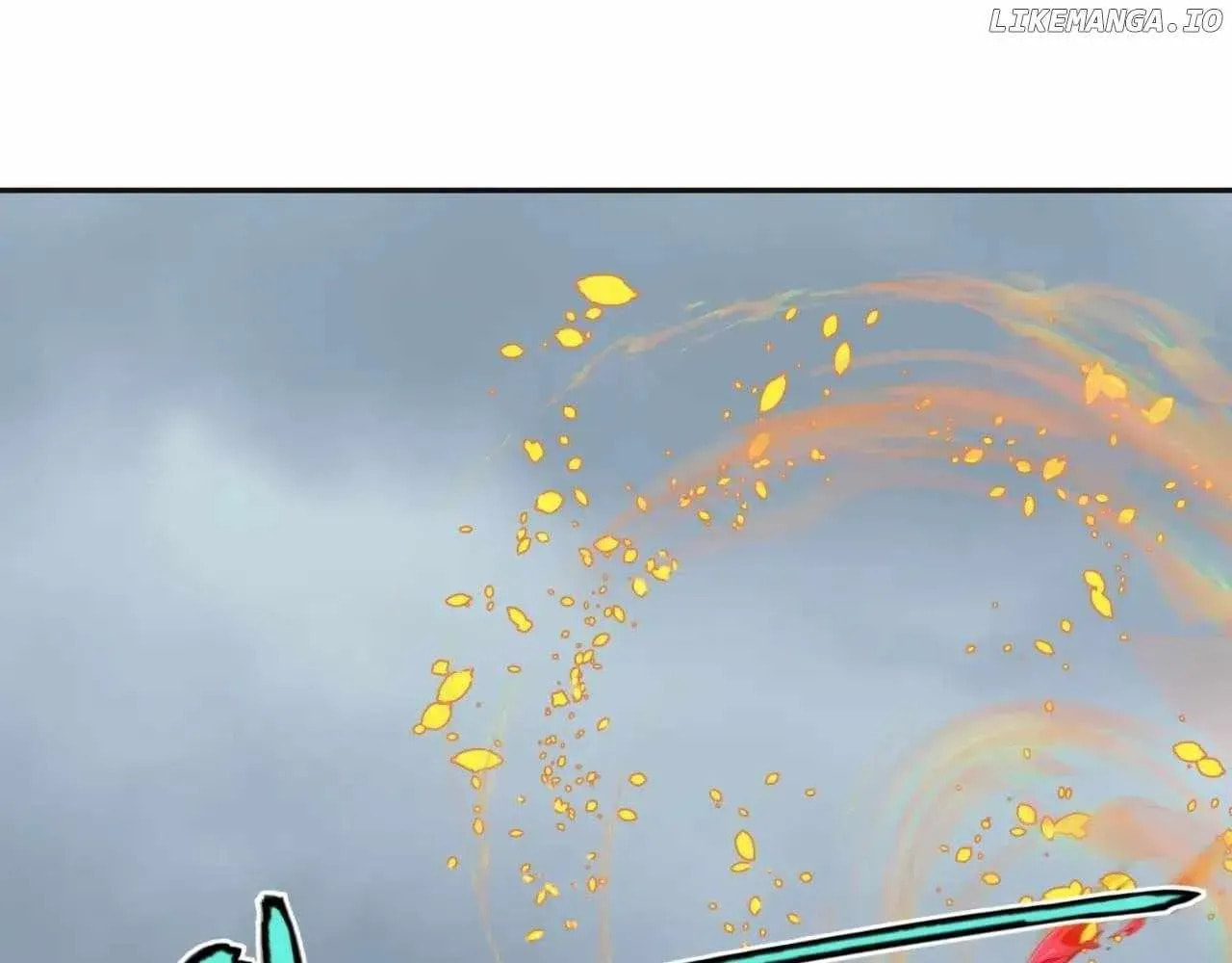 Age of Terror Chapter 114.1 page 96 - 