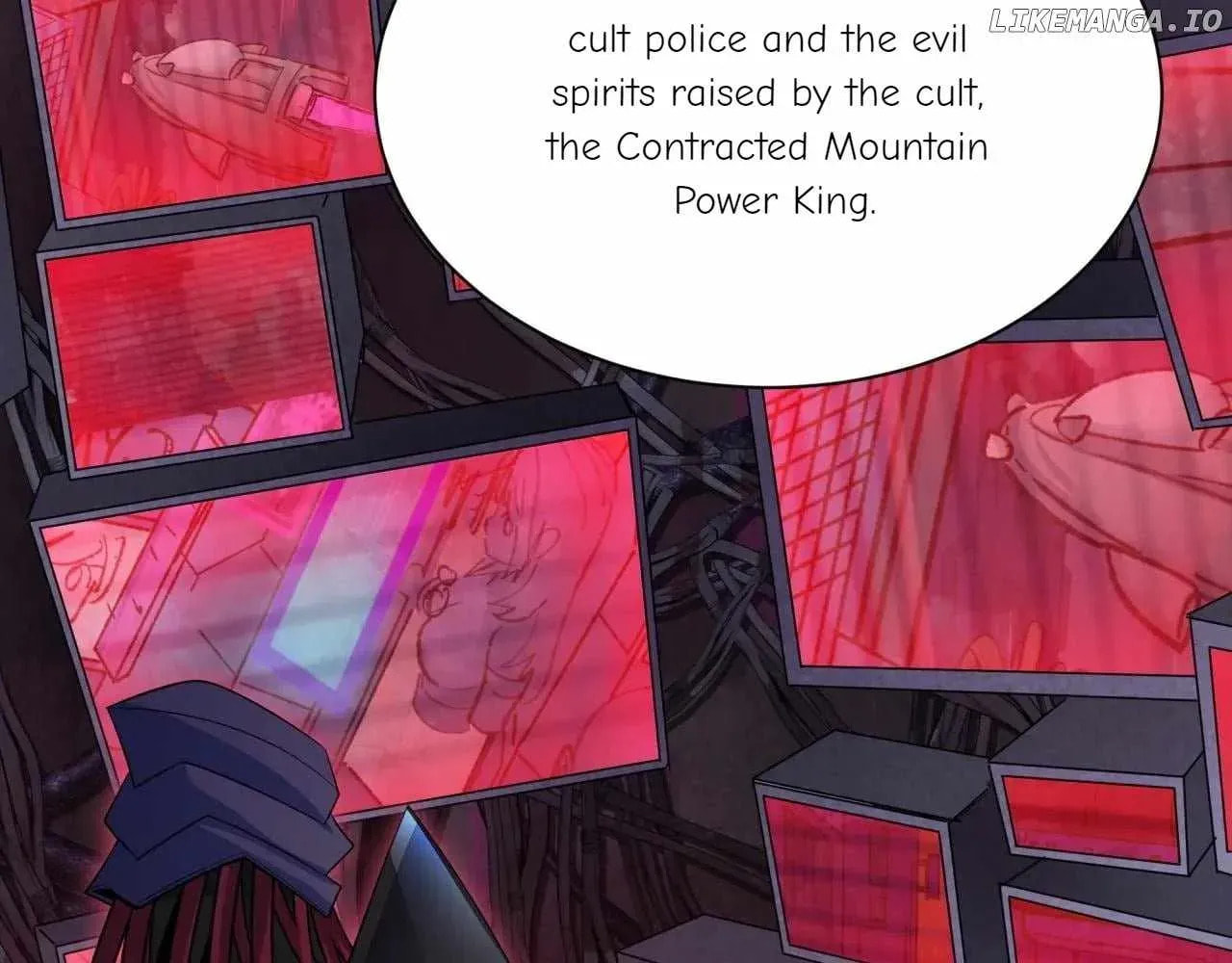 Age of Terror Chapter 114.2 page 103 - 