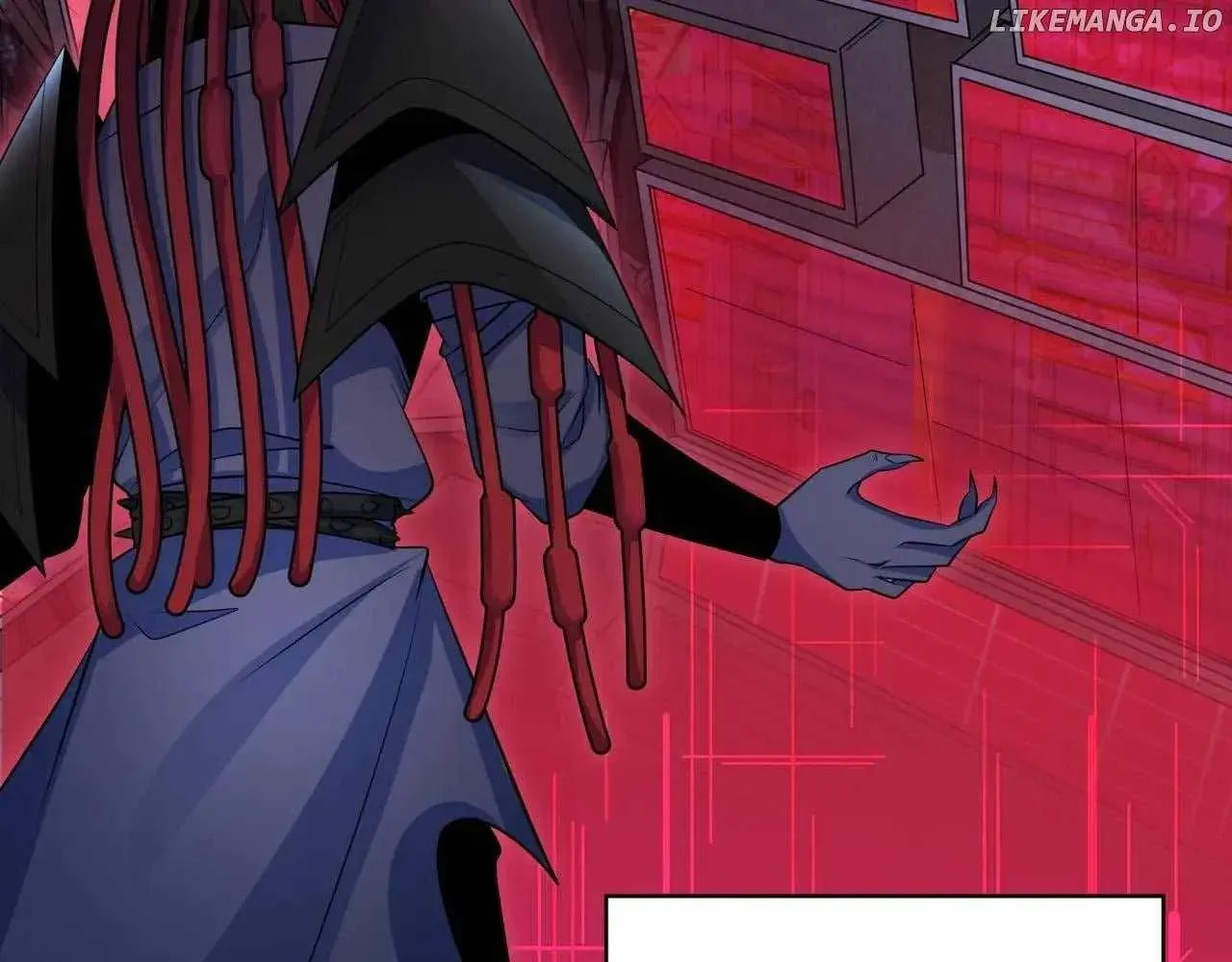 Age of Terror Chapter 114.2 page 104 - 