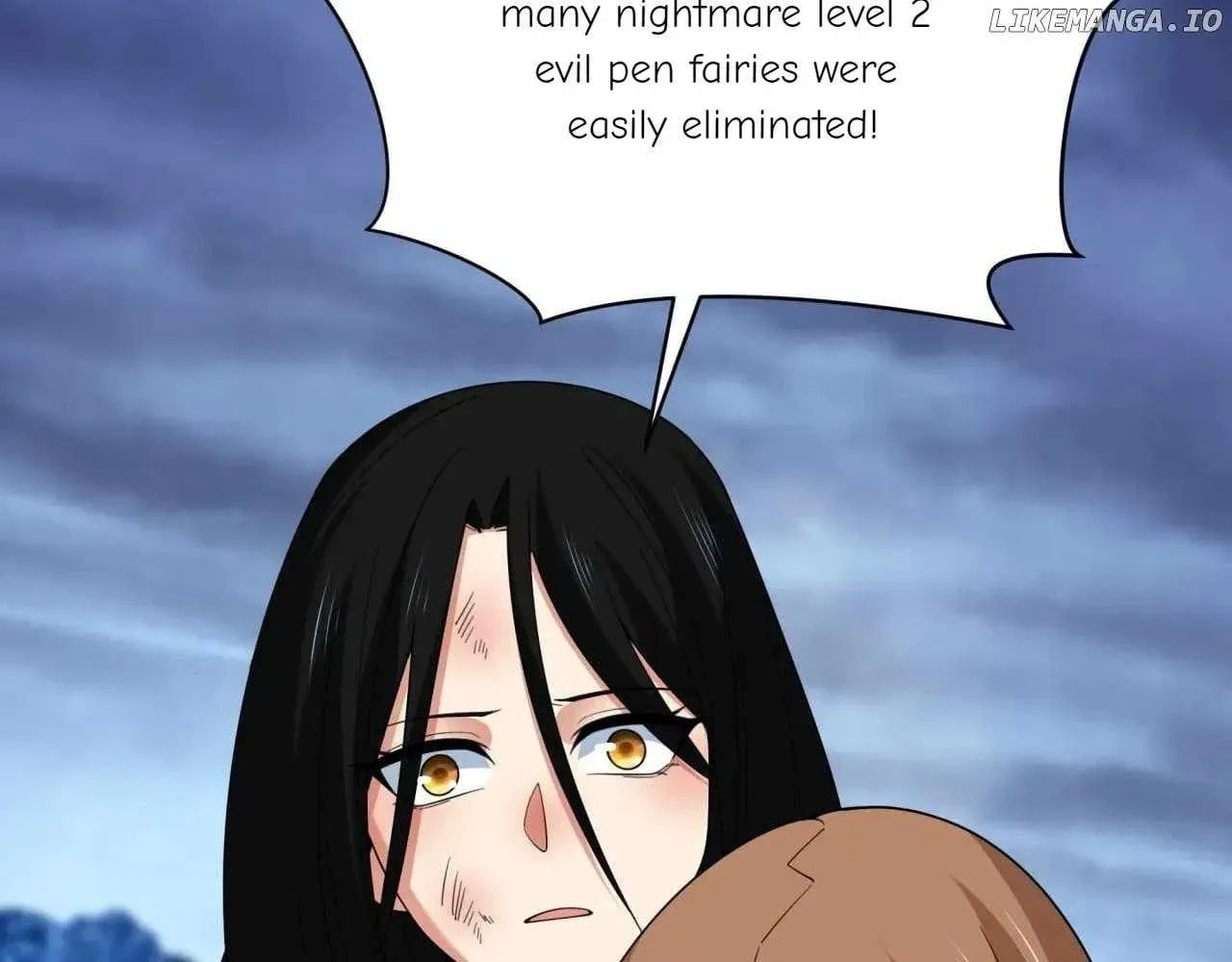 Age of Terror Chapter 114.2 page 14 - 